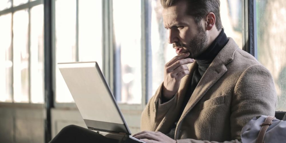 Le forfait mobile Bouygues Telecom 250 Go 5G idéal pour voyages internationaux