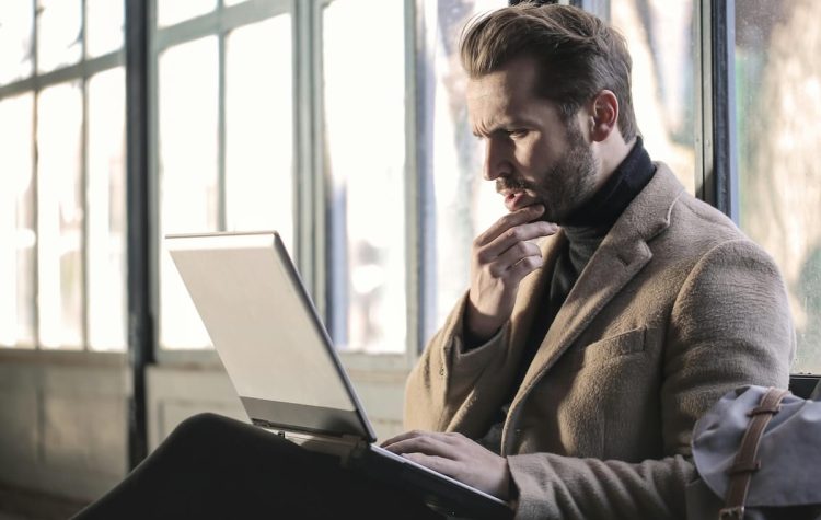 Le forfait mobile Bouygues Telecom 250 Go 5G idéal pour voyages internationaux