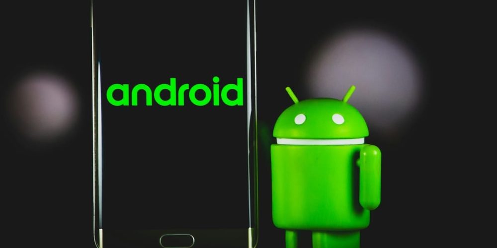 Comprendre la menace des applications malveillantes sur Android en 2026