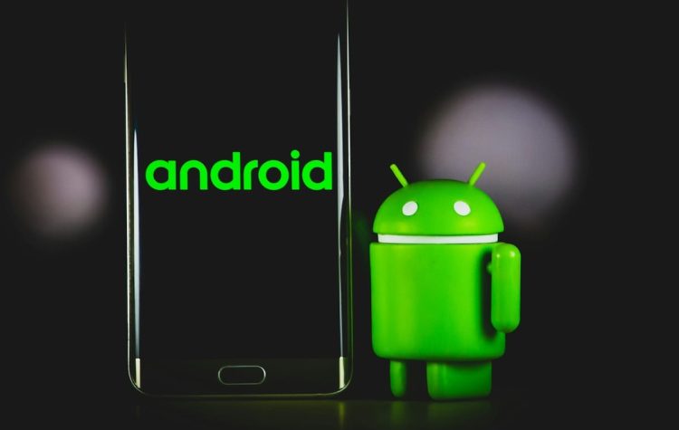 Comprendre la menace des applications malveillantes sur Android en 2026