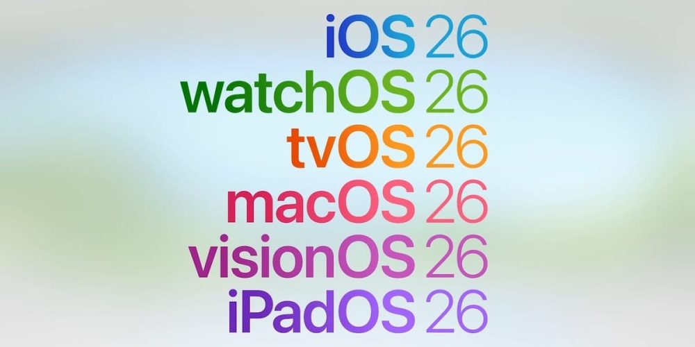 Découvrez les nouveautés de la mise à jour iOS 26.5 pour iPhone en 2026