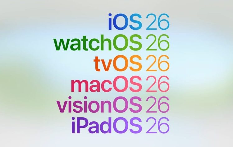 Découvrez les nouveautés de la mise à jour iOS 26.5 pour iPhone en 2026
