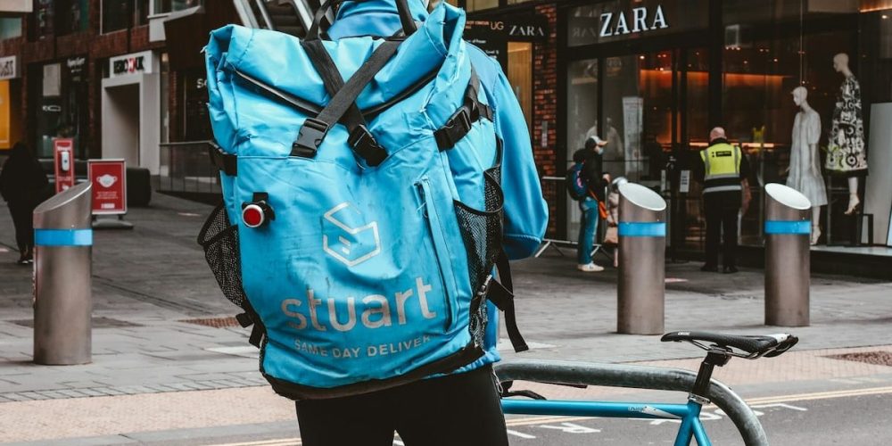 La possible obligation du port du casque à vélo pour tous les cyclistes en France