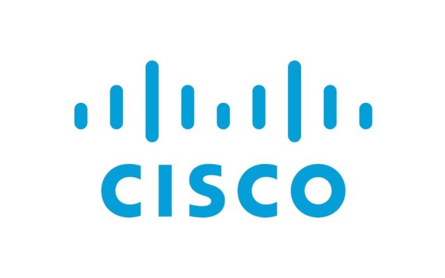 La faille critique Cisco dans Catalyst SD-WAN et les attaques zero-day