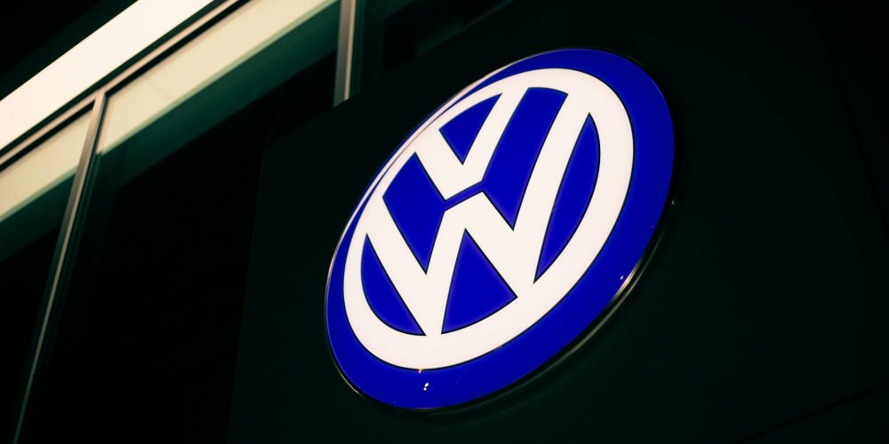 Pourquoi les incendies des Volkswagen ID. Buzz en France inquiètent les conducteurs