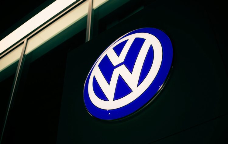 Pourquoi les incendies des Volkswagen ID. Buzz en France inquiètent les conducteurs