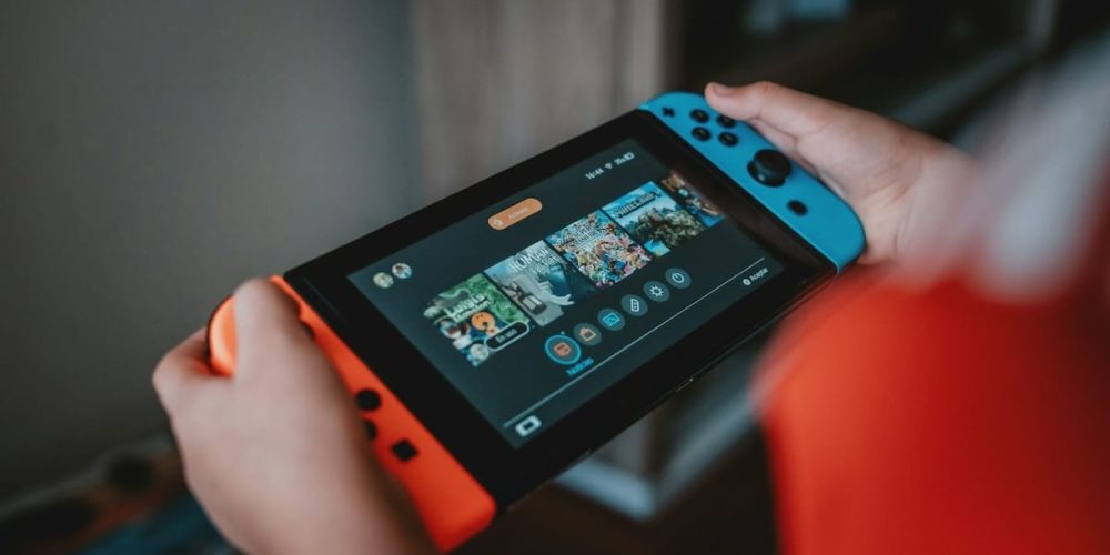Le retour attendu du célèbre renard de Nintendo : Star Fox débarque sur Switch 2 en 2026