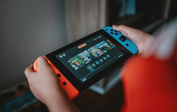 Le retour attendu du célèbre renard de Nintendo : Star Fox débarque sur Switch 2 en 2026