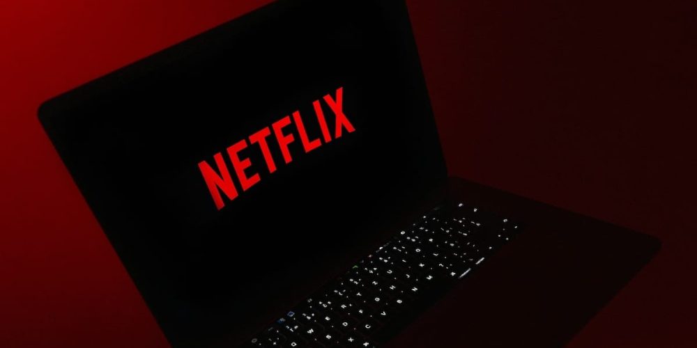 Netflix et l’IA : comment la plateforme transforme la production de courts-métrages animés