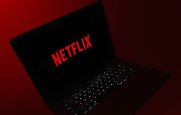 Netflix et l&rsquo;IA : comment la plateforme transforme la production de courts-métrages animés