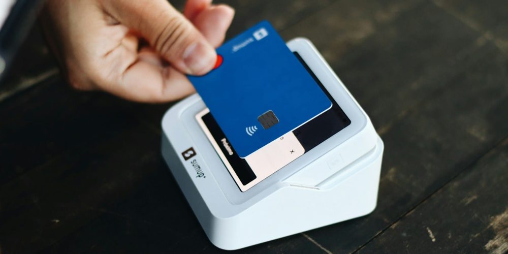 Nouvelle indépendance financière européenne : 130 millions d’utilisateurs adoptent un système de paiement innovant