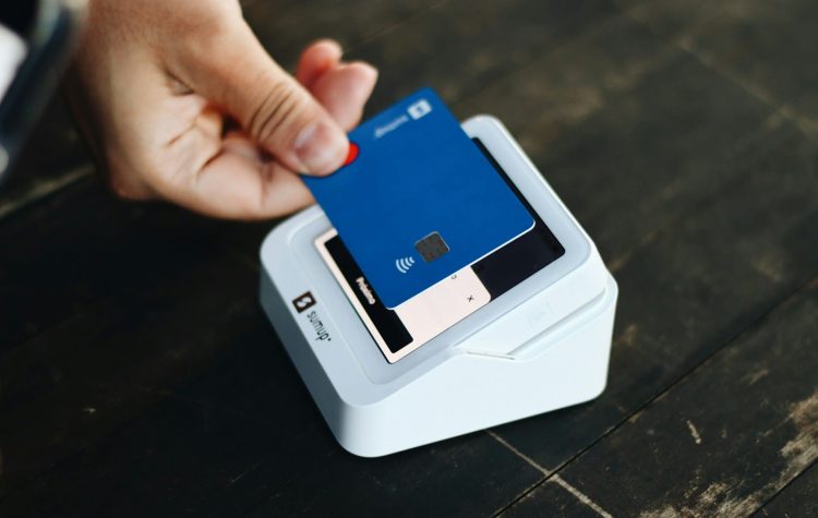 Nouvelle indépendance financière européenne : 130 millions d&rsquo;utilisateurs adoptent un système de paiement innovant