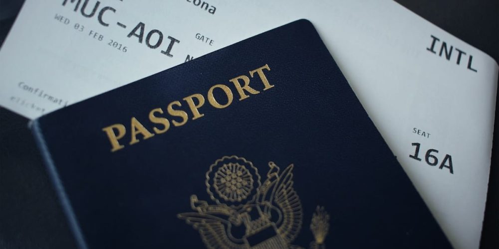 Pourquoi les prix des billets d’avion pour l’été 2026 ne sont pas aussi élevés qu’annoncé initialement