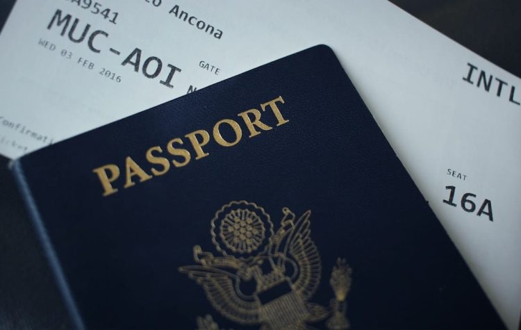 Pourquoi les prix des billets d&rsquo;avion pour l&rsquo;été 2026 ne sont pas aussi élevés qu&rsquo;annoncé initialement
