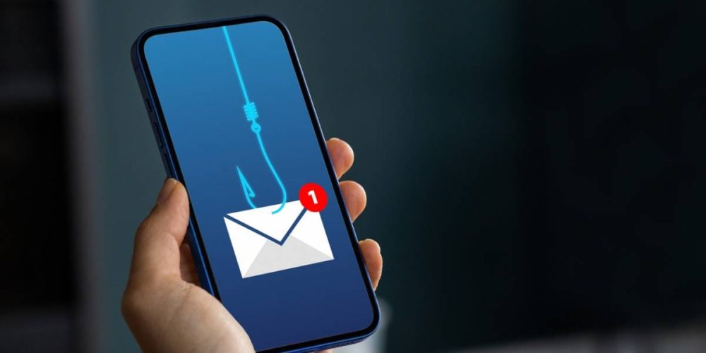 La menace multicanale du phishing pilotée par l’IA en 2026
