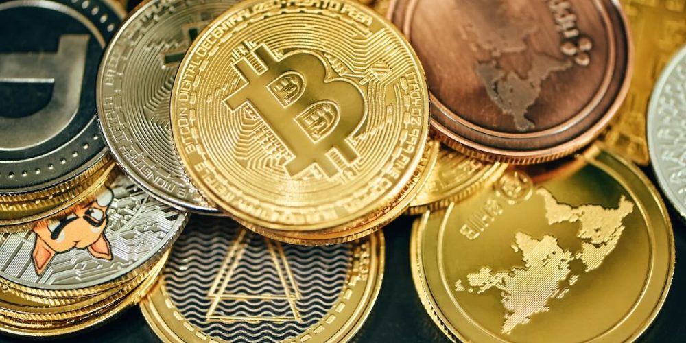 Comment récupérer un mot de passe Bitcoin oublié avec l’aide de l’intelligence artificielle