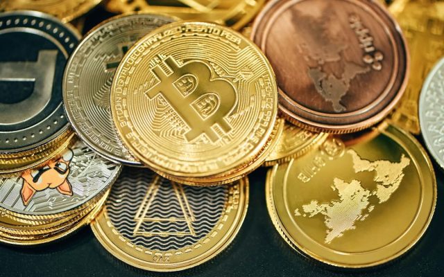 Comment récupérer un mot de passe Bitcoin oublié avec l&rsquo;aide de l&rsquo;intelligence artificielle