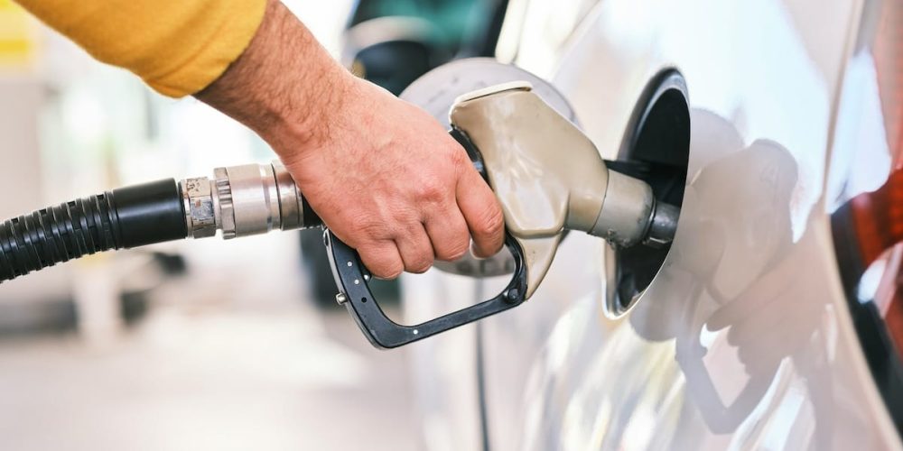 Optimiser le plein d&rsquo;essence grâce à une application gratuite : économiser sur les prix des carburants