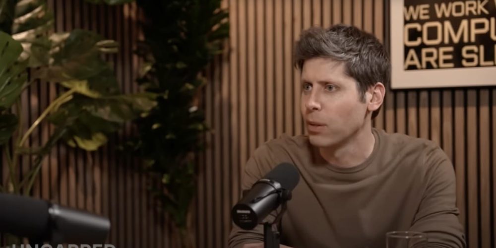 Procès historique entre Elon Musk et OpenAI : Sam Altman face à l’accusation de trahison de la mission originelle