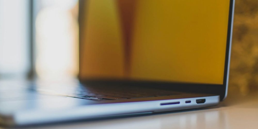 Directive européenne imposant l&rsquo;USB-C : un nouveau standard en 2026
