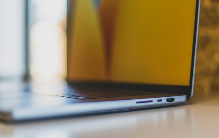 Directive européenne imposant l&rsquo;USB-C : un nouveau standard en 2026