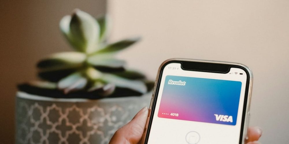 Augmentation des prix des cartes bancaires Revolut : quelles alternatives en France ?