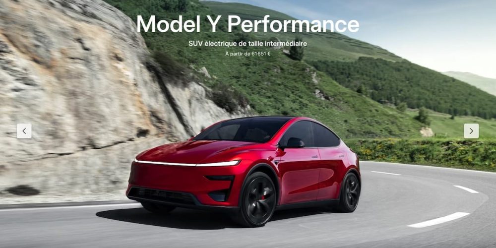 Comment Tesla augmente sa production de batteries à Grünheide pour 2026