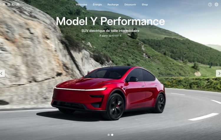 Comment Tesla augmente sa production de batteries à Grünheide pour 2026