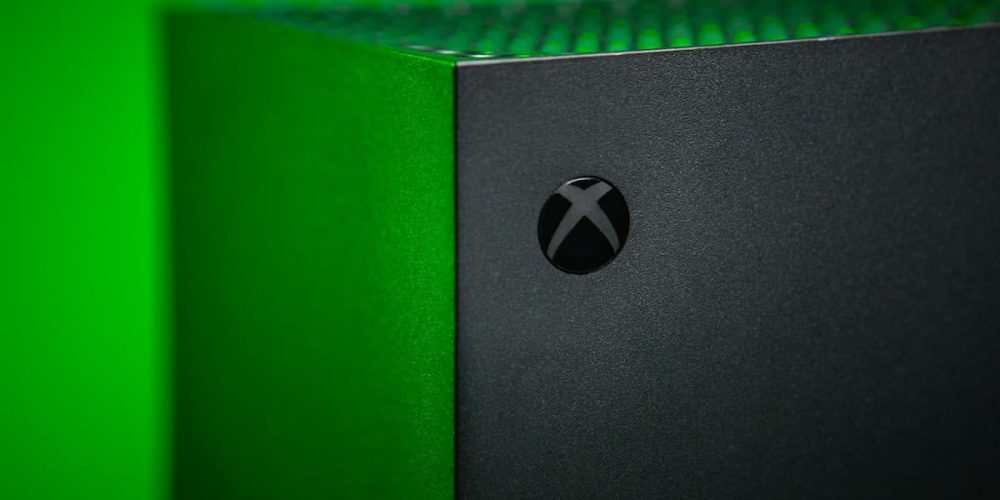 Pourquoi choisir la Xbox Series X pour précommander GTA 6 en 2026