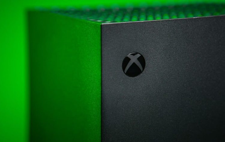Pourquoi choisir la Xbox Series X pour précommander GTA 6 en 2026