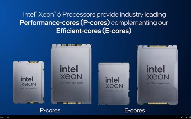 Les nouveaux processeurs Nvidia pour PC portables Windows à l&rsquo;ère de l&rsquo;intelligence artificielle