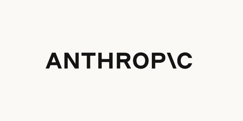 Les modèles d’IA Claude Fable 5 et Mythos d’Anthropic : Amazon informe sur des risques de sécurité