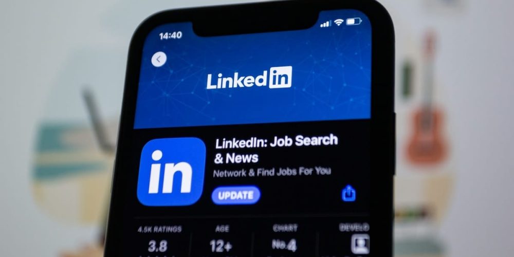 Les craintes liées à l’impact de l’intelligence artificielle sur l’emploi : une méfiance persistante