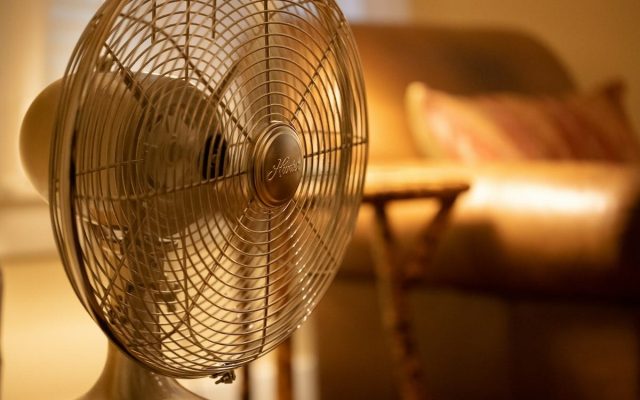 Comprendre le fonctionnement des climatiseurs face à la hausse des températures estivales
