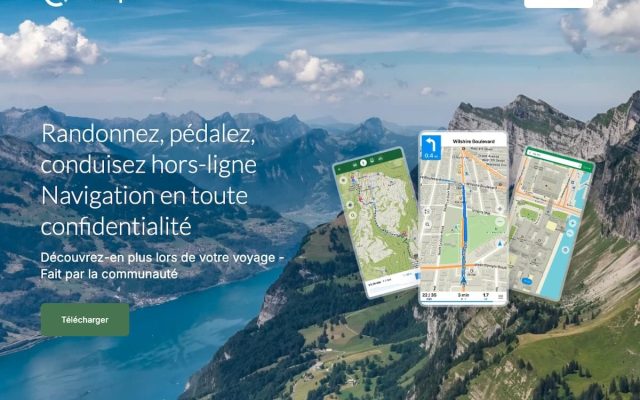 Démarchage téléphonique et SMS indésirables : découvrez cette application française gratuite pour bloquer 16 millions de numéros
