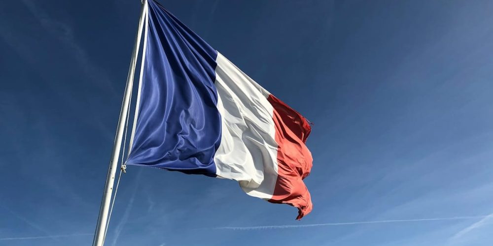 La DGSI met fin à sa collaboration avec Palantir pour ChapsVision : un pas vers une indépendance numérique française