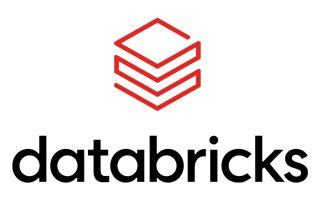 Databricks Genie One en 2026 : un assistant d&rsquo;IA qui séduit les entreprises