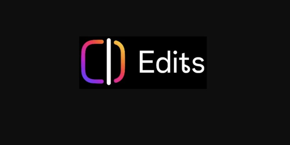 Montage vidéo mobile gratuit : Meta défie CapCut avec Edits et ses nouvelles fonctionnalités