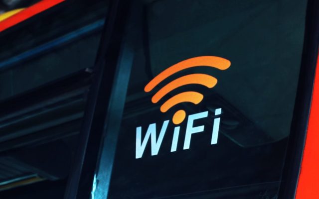 Importance de désactiver le WiFi sur votre téléphone lorsque vous sortez : sécurité des données et autonomie de la batterie