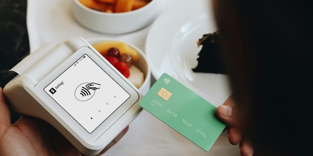 Réforme des tickets restaurant en 2026 : impact sur la consommation alimentaire en France