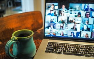 Vulnérabilité critique permettant le contrôle de comptes Windows sur Zoom