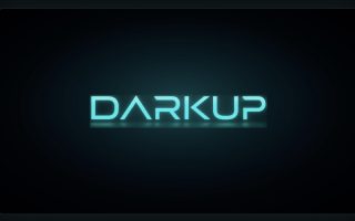 Quel est l&rsquo;avenir de la messagerie sécurisée avec Darkup et sa clé YubiKey ?