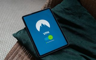 Comment résoudre les problèmes de chargement avec votre VPN à cause d&rsquo;un paramètre réseau méconnu