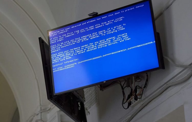 Problèmes de lenteur de VLC sur Windows : comprendre l’impact des mises à jour de Microsoft Defender