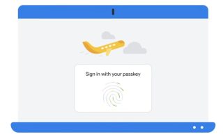 Pourquoi les passkeys remplacent les mots de passe traditionnels pour une sécurité optimisée