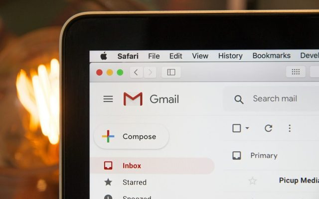 Comment une faille de sécurité a permis d&rsquo;exploiter ChatGPT pour détourner des e-mails Gmail