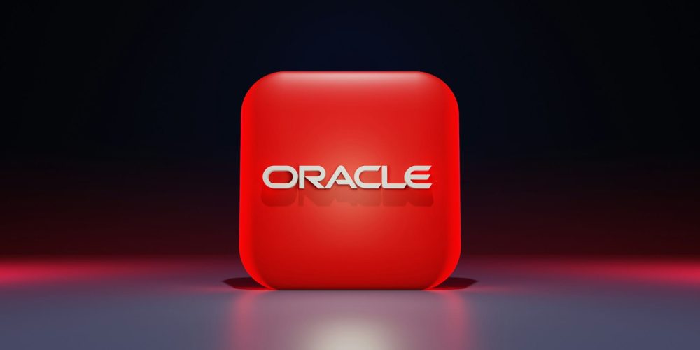 Les licences logicielles d’Oracle en Europe face à la réglementation cloud