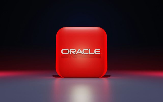 Les licences logicielles d&rsquo;Oracle en Europe face à la réglementation cloud