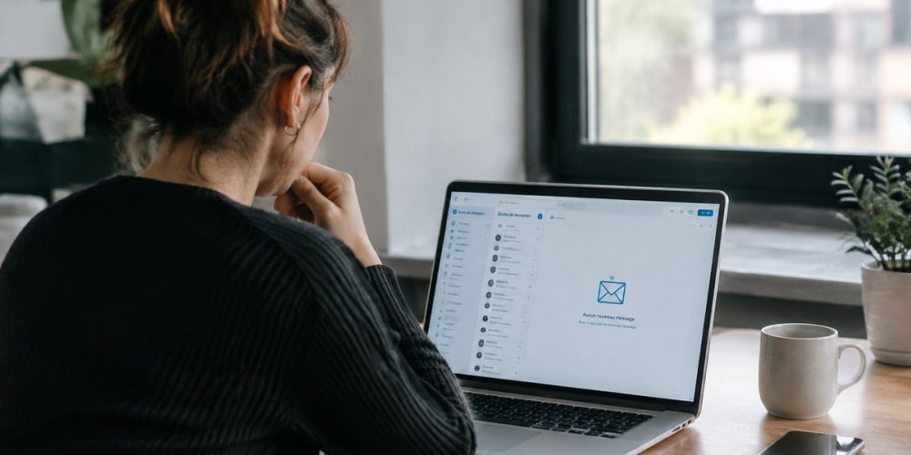 Le ghosting dans le recrutement : comment expliquer cette frustration croissante ?